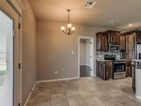 Other - 402 NW Granite Ave, Cache, OK 73527 photo 1 of 3