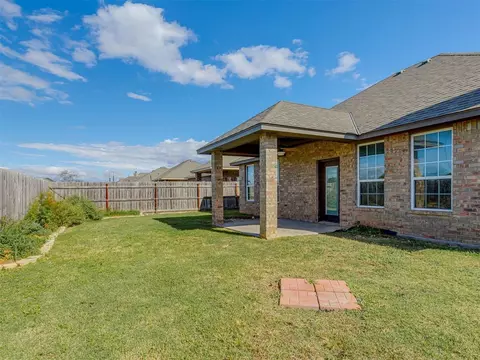 Other - 402 NW Granite Ave, Cache, OK 73527 photo 3 of 3