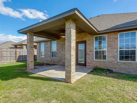 Other - 402 NW Granite Ave, Cache, OK 73527 photo 2 of 3