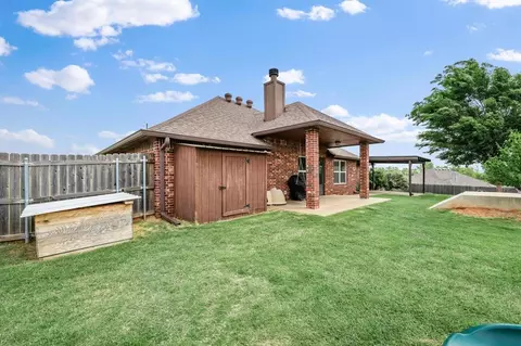 1825 Preakness Path, Guthrie, OK 73044 photo 50