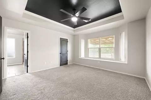 1825 Preakness Path, Guthrie, OK 73044 photo 26
