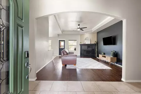1825 Preakness Path, Guthrie, OK 73044 photo 7