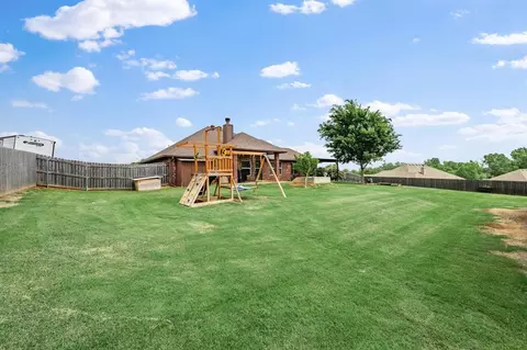 1825 Preakness Path, Guthrie, OK 73044 photo 45