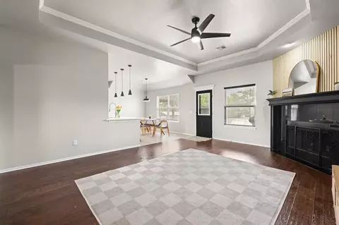 1825 Preakness Path, Guthrie, OK 73044 photo 11