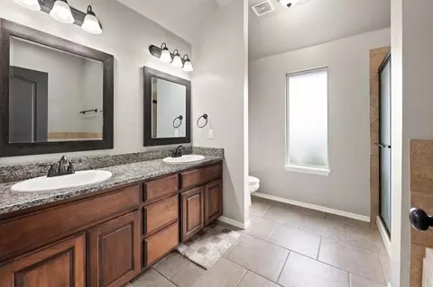 1825 Preakness Path, Guthrie, OK 73044 photo 27