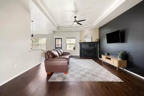 1825 Preakness Path, Guthrie, OK 73044 photo 9