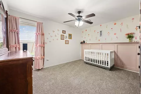 1825 Preakness Path, Guthrie, OK 73044 photo 38