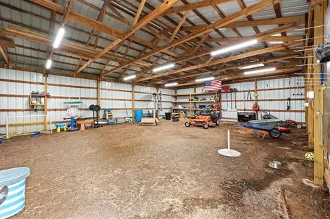 1825 Preakness Path, Guthrie, OK 73044 photo 43