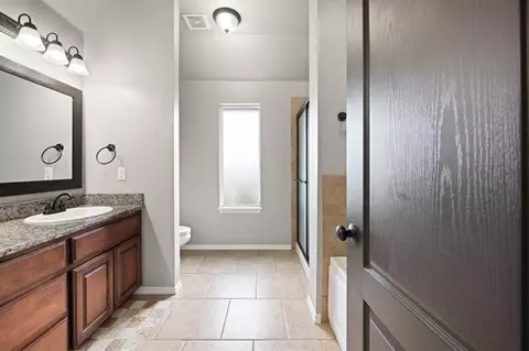 1825 Preakness Path, Guthrie, OK 73044 photo 28