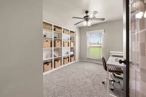 1825 Preakness Path, Guthrie, OK 73044 photo 33