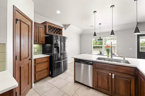 1825 Preakness Path, Guthrie, OK 73044 photo 24