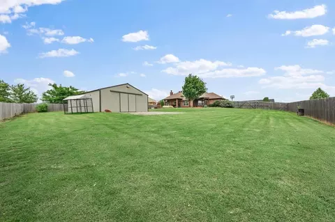 1825 Preakness Path, Guthrie, OK 73044 photo 48