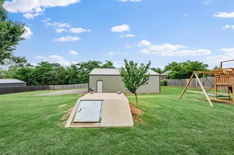 1825 Preakness Path, Guthrie, OK 73044 photo 49