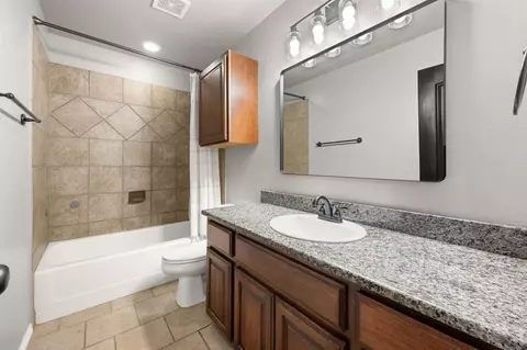 1825 Preakness Path, Guthrie, OK 73044 photo 32