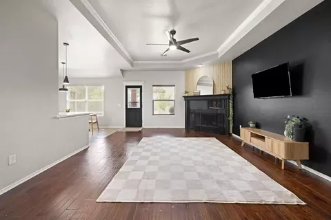 1825 Preakness Path, Guthrie, OK 73044 photo 12