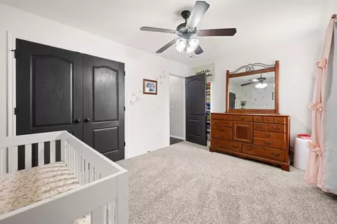 1825 Preakness Path, Guthrie, OK 73044 photo 39