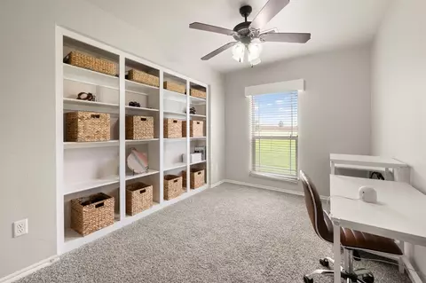 1825 Preakness Path, Guthrie, OK 73044 photo 34