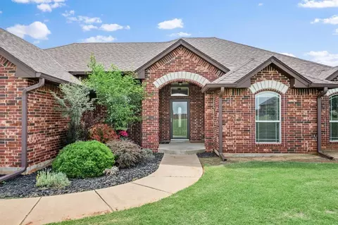 1825 Preakness Path, Guthrie, OK 73044 photo 6