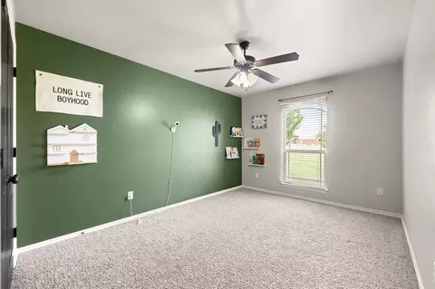 1825 Preakness Path, Guthrie, OK 73044 photo 36