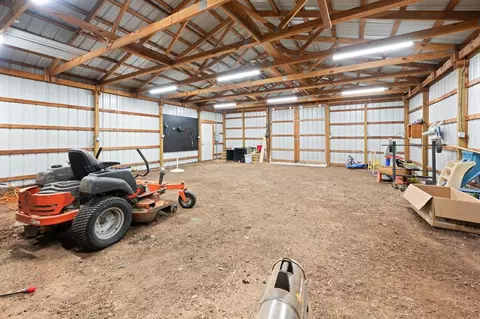 1825 Preakness Path, Guthrie, OK 73044 photo 44