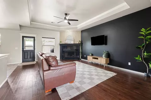 1825 Preakness Path, Guthrie, OK 73044 photo 8