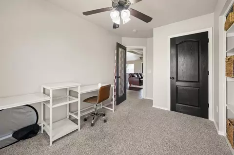 1825 Preakness Path, Guthrie, OK 73044 photo 35