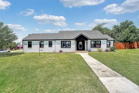 800 N Main St, Thomas, OK 73669 photo 1