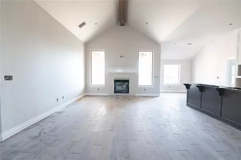 8000 NW 152nd Ter, Edmond, OK 73013