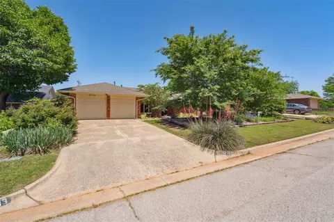 5713 NW 115th St, Oklahoma City, OK 73162