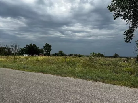 000 County Street 2930, Tuttle, OK 73089