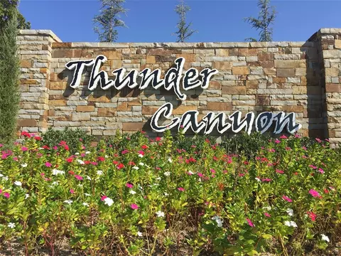 2409 Rumble Ln, Edmond, OK 73034