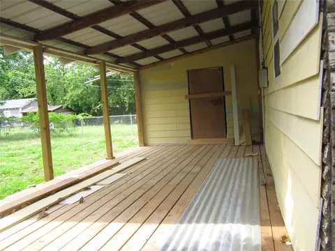 912 E Main St, Norman, OK 73071 photo 3