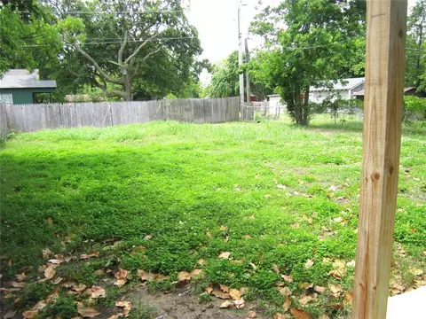 912 E Main St, Norman, OK 73071 photo 4