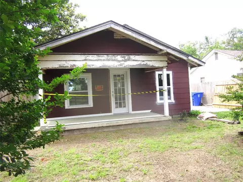 912 E Main St, Norman, OK 73071