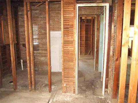 912 E Main St, Norman, OK 73071 photo 7