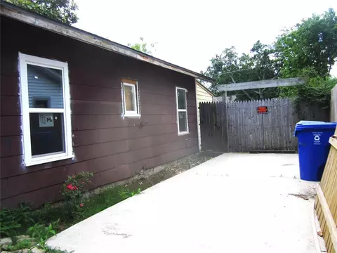 912 E Main St, Norman, OK 73071 photo 5