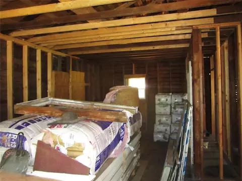 912 E Main St, Norman, OK 73071 photo 11