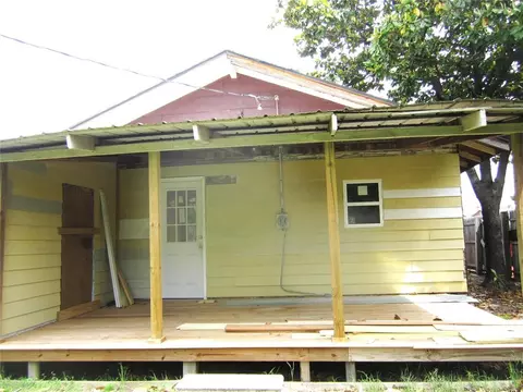 912 E Main St, Norman, OK 73071 photo 2
