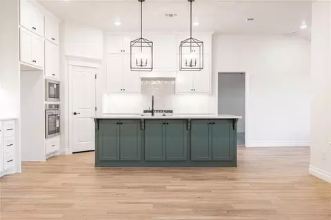 Other - 808 Halley Dr, Moore, OK 73160 photo 1 of 11