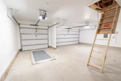 Other - 808 Halley Dr, Moore, OK 73160 photo 8 of 11