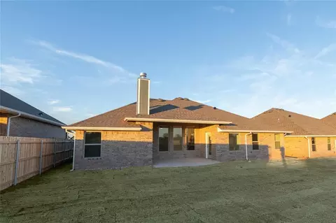 Other - 808 Halley Dr, Moore, OK 73160 photo 11 of 11