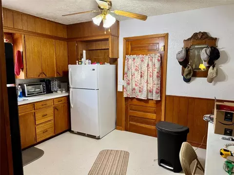 321 E Ninth St, Leedey, OK 73654 photo 31