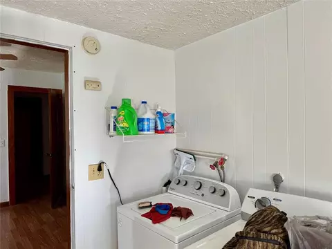321 E Ninth St, Leedey, OK 73654 photo 11