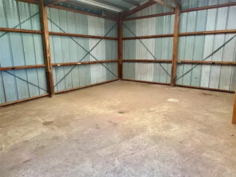 321 E Ninth St, Leedey, OK 73654 photo 42