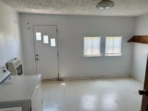 321 E Ninth St, Leedey, OK 73654 photo 44