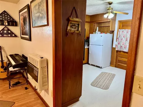 321 E Ninth St, Leedey, OK 73654 photo 30