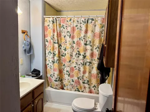 321 E Ninth St, Leedey, OK 73654 photo 14