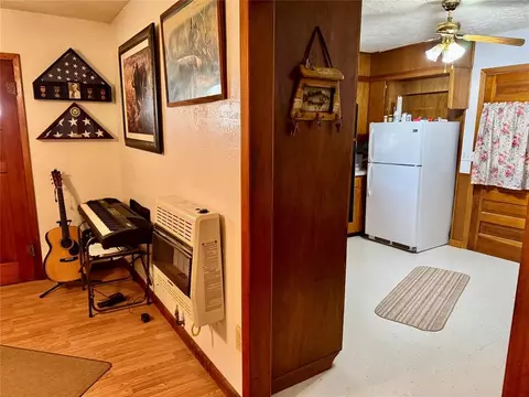 321 E Ninth St, Leedey, OK 73654 photo 28