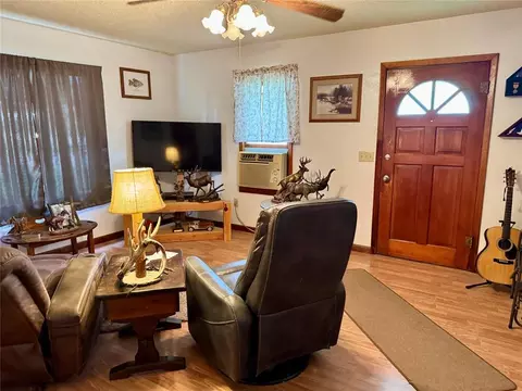 321 E Ninth St, Leedey, OK 73654 photo 26
