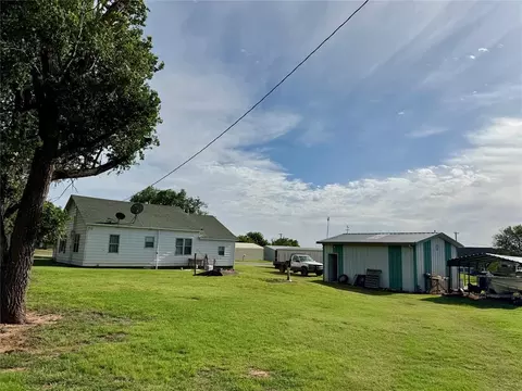321 E Ninth St, Leedey, OK 73654 photo 35